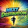 Next Destination