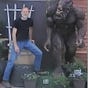 David Wolosik's avatar