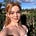 Ginger Zephyr's avatar