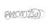Photiz0's photography thoughts