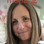 Trisha's avatar