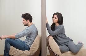 How Avoidant Attachment Style Impacts ...