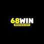68WIN's avatar
