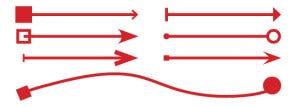 arrows3new