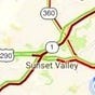 Evil MoPac's avatar
