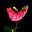 SRIDHARA M G's avatar
