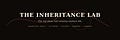 The Inheritance Lab