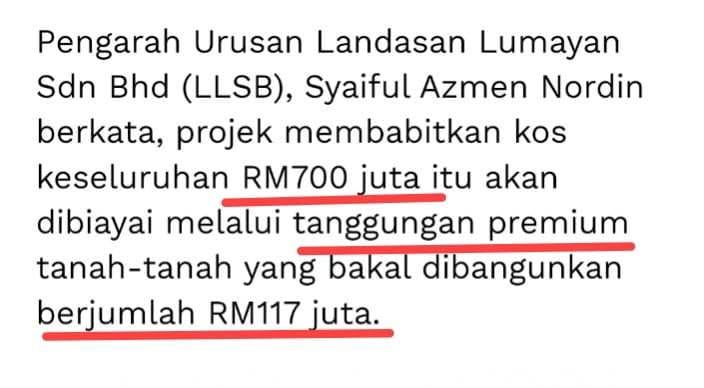 No description available. No description available.