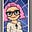 Melanie Coleman's avatar