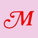 Murmur Library
