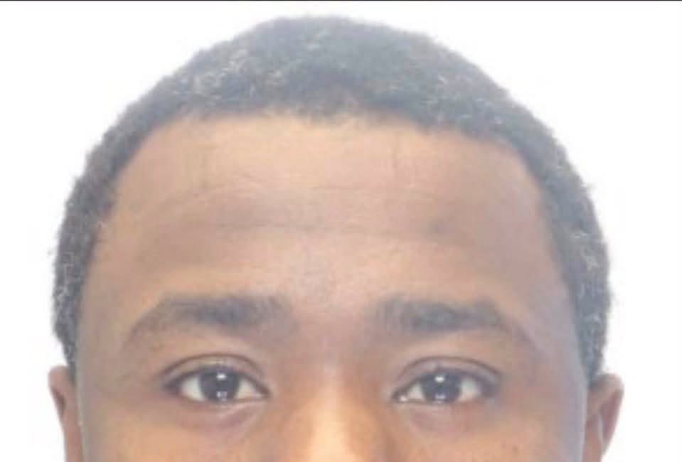 Manatee Sheriff’s Office Searches for Missing Endangered Bradenton Man