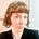 Jenn King ~ Cosmic Numerology's avatar