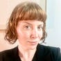 Jenn King ~ Cosmic Numerology's avatar