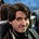 Enrico Sacchetti's avatar