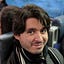 Enrico Sacchetti's avatar