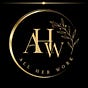 All Her Work's avatar
