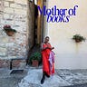 Mother Of Books