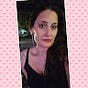 Marina Soledad's avatar