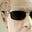 Edward Podritske's avatar