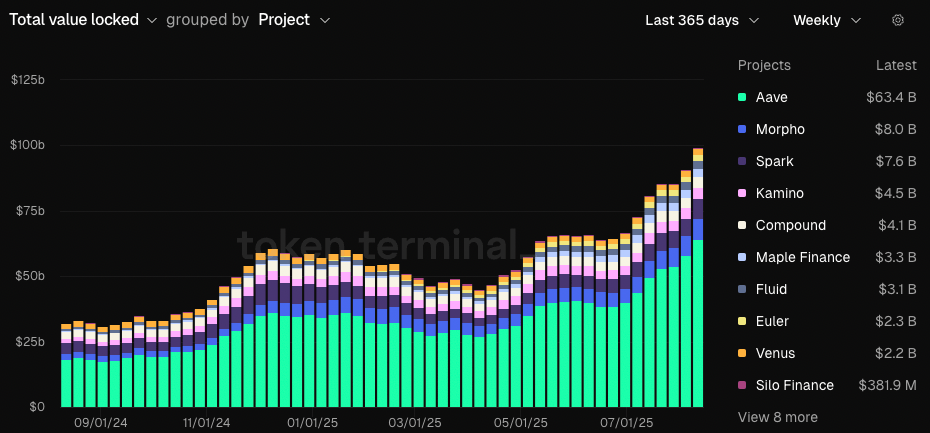 反抗的な 反抗的な