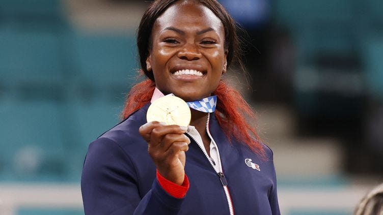 https://www.francetvinfo.fr/pictures/0DbGQ0czjdg_3isIwTPGvxd7ihw/752x423/2021/07/27/phpi0XXUP.jpg