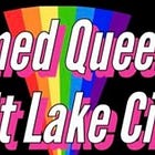 Marxist LGBTQ Paramilitary Group Under FBI Investigation Regarding Kirk Assassination