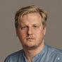 Sasha Gusev's avatar