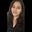 Manidipa Deyy's avatar