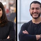 Republican Billionaires Are Buying Michigan's Democratic Primary