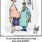 The Faulty Practices of Management