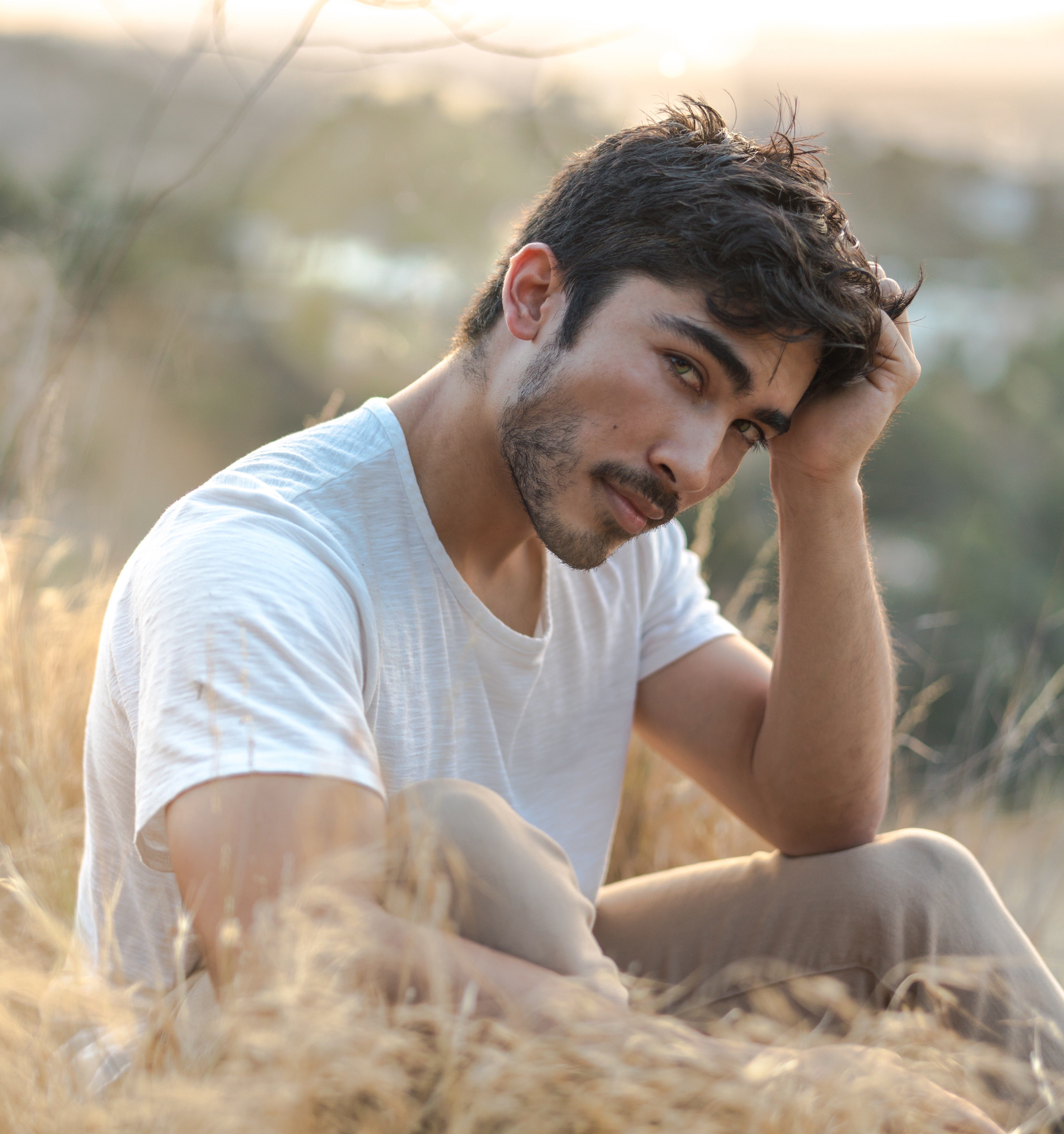 Love Letters From the Gutter