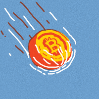 Bitcoin GIFs - Get the best GIF on GIPHY