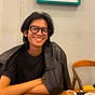 Qais Indi Purnama's avatar