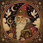 The Wizard's avatar