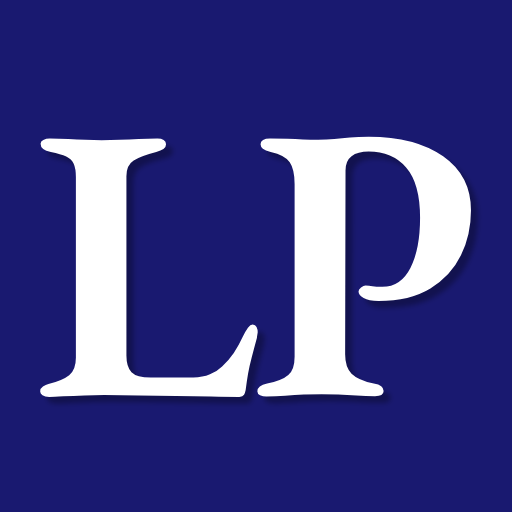 LP: Inside the Album