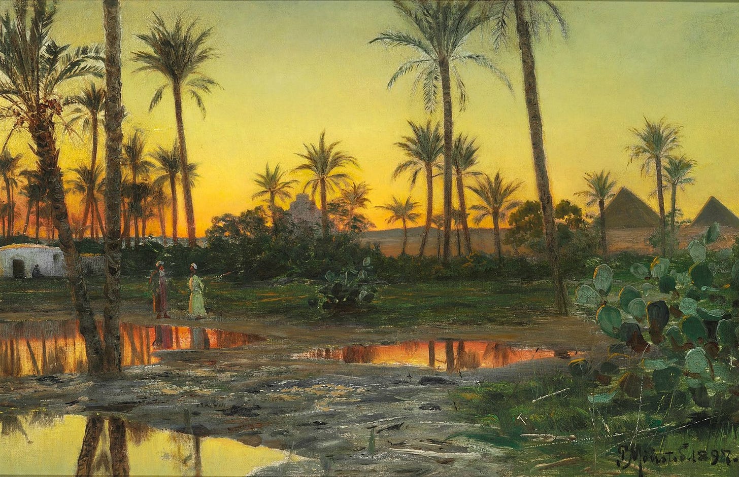 peder mork monsted tutt%27art%40 %28222%29