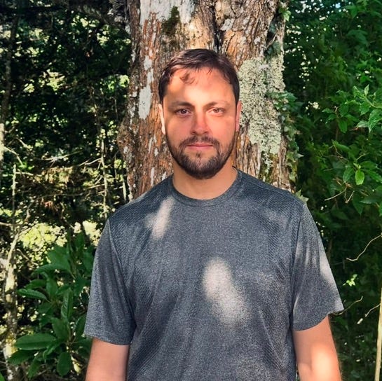 Astrologia Védica (por Goura)