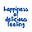 Happiness Of Delicious Feeling's avatar