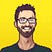 Tom Orbach's avatar