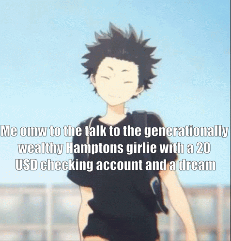 Google’s Nano Banana is the start of a Massive AI Trend [Markets]