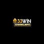 33WIN SINFO's avatar
