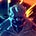 CryptoTrissy's avatar