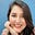 Avatar de Rose Torres