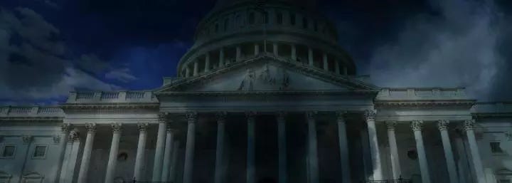 Congressman calls for a bill to outlaw cryptocurrency in the US Congressman calls for a bill to outlaw cryptocurrency in the US