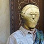 Aodhan MacMhaolain's avatar
