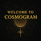 Cosmogram
