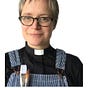 Angela Jernigan's avatar