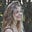 Avatar de Marion Police