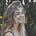 Avatar de Marion Police