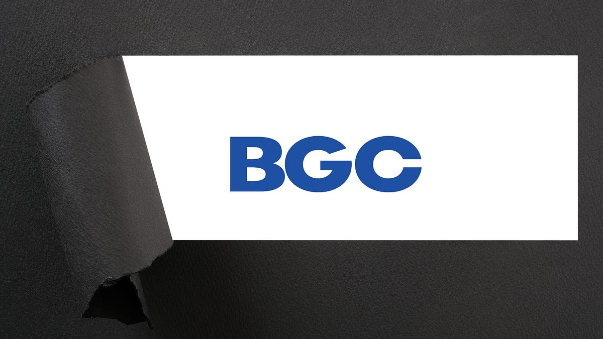 BG Container Glass PCL (BGC) | Uncovered Thai Stocks Snapshot